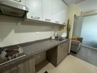 Sentinel Residence - Manila - 2
