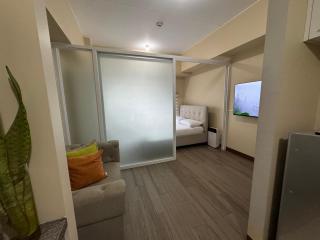 Sentinel Residence - Manila - 1