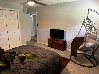 MDKD Private Place - Decatur - 7