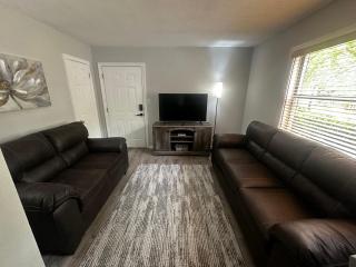 MDKD Private Place - Decatur - 6