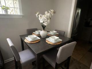 MDKD Private Place - Decatur - 5