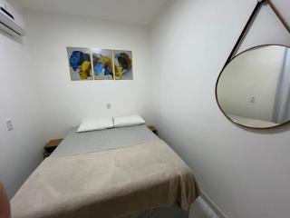 NOVO APARTAMENTO Liz 3 - Porto Seguro - 7