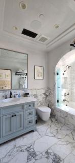 Exquisite luxury executive cottages - Woodside - 7