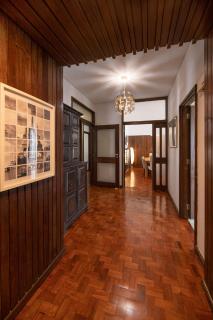 FLH Porto Spacious Apartment with Balcony - Oporto - 3