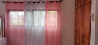 Villa Dario - Nagua - 2