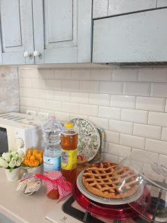 Masseria Vivi il Salento - 5