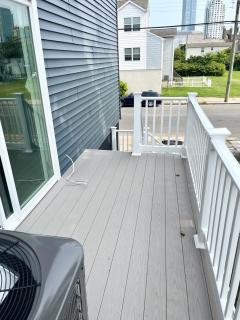 EXCLUSIVE SHORE HOME-Year Round - 6