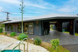 親慶原TerraceリゾートVILLA - - 4
