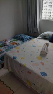 Apartamento com 2 quartos e garagem privativa - Itapema - 7