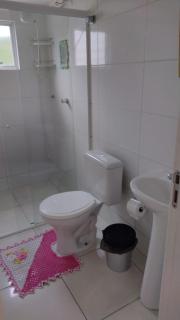 Apartamento com 2 quartos e garagem privativa - Itapema - 6