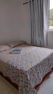 Apartamento com 2 quartos e garagem privativa - Itapema - 4