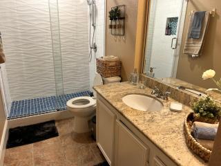 Casa Molly Nesting Place - Galveston - 6