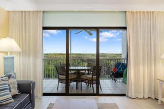 Renovated Bayside Villa at South Seas Resort - Captiva - 9