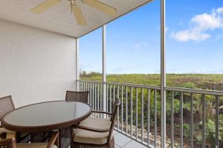 Renovated Bayside Villa at South Seas Resort - Captiva - 8