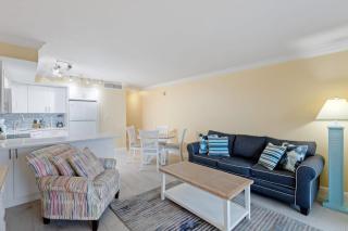 Renovated Bayside Villa at South Seas Resort - Captiva - 7