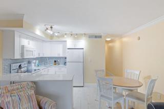 Renovated Bayside Villa at South Seas Resort - Captiva - 6