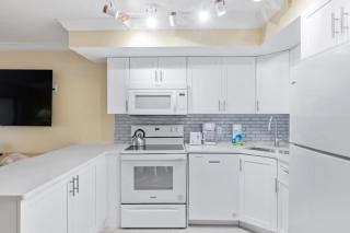 Renovated Bayside Villa at South Seas Resort - Captiva - 4