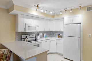 Renovated Bayside Villa at South Seas Resort - Captiva - 3