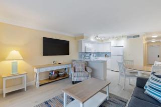 Renovated Bayside Villa at South Seas Resort - Captiva - 2