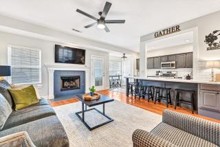 The Hummingbird House-Coler Creek Dream Location - 0