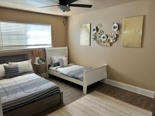 Casa Molly Nesting Place - Galveston - 7