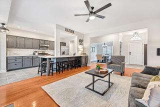 The Hummingbird House-Coler Creek Dream Location - 4