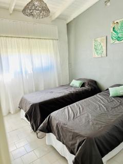 Casita Larraun- tu espacio cálido en la tranquilidad de Navarro - 2