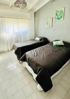 Casita Larraun- tu espacio cálido en la tranquilidad de Navarro - 1