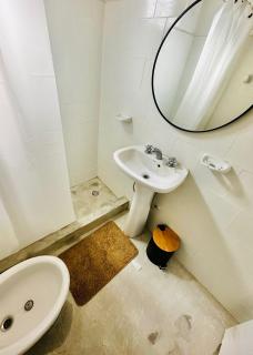 Casita Larraun- tu espacio cálido en la tranquilidad de Navarro - 4