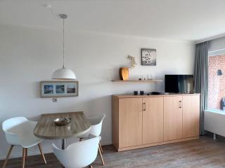 Luna-Wohnung-32 - Sankt Peter-Ording - 7