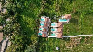 Woywoy Escape Tabo - Adults Only - Ubud - 5