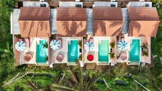 Woywoy Escape Tabo - Adults Only - Ubud - 6