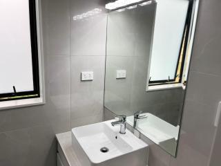 Auckland Botanical - 1 Bedroom Apartment - Auckland - 7