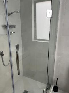 Auckland Botanical - 1 Bedroom Apartment - Auckland - 6