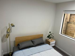 Auckland Botanical - 1 Bedroom Apartment - Auckland - 5