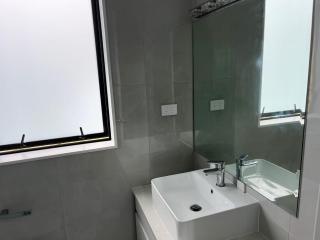 Auckland Botanical - 1 Bedroom Apartment - Auckland - 4