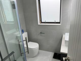 Auckland Botanical - 1 Bedroom Apartment - Auckland - 3