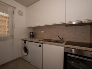 Location T2 avec piscine, proche plage, tennis, et garage fermé - Le Lavandou - FR-1-803-51 - Le Lavandou - 6