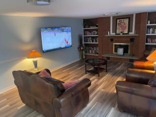 Travelers Home - Oshawa - 8