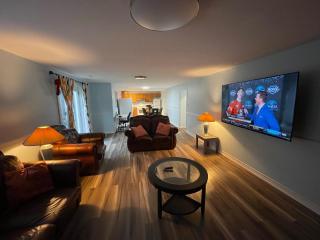 Travelers Home - Oshawa - 5