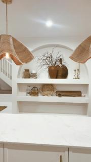 HOME ByCoastalRoad - Toukley - 8