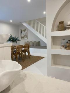 HOME ByCoastalRoad - Toukley - 9