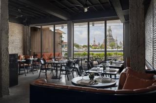 Sala Rattanakosin Bangkok - Bangkok - 4