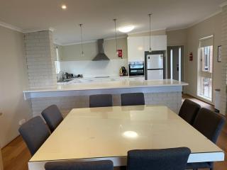 Waterside Mulwala - Mulwala - 6