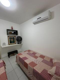 Muro Alto Condomínio Clube - 4