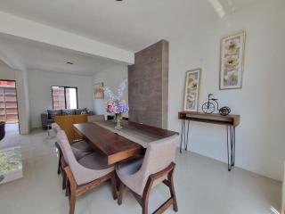 Casa 16 - La Concepción - 6