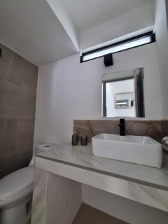 Casa 16 - La Concepción - 4