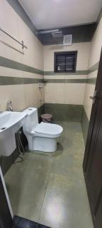 Periyar Inn - Thekkady - 9