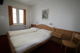 Zunfthaus zur Rebleuten - Chur - 6
