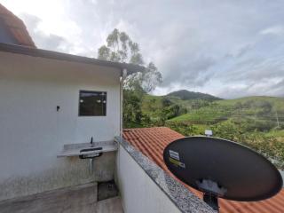 Sítio Abacateiro - 4